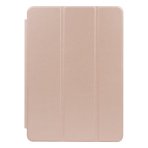 Купити Чохол Smart Case No Logo для iPad 2017/2018 (9.7"), 13