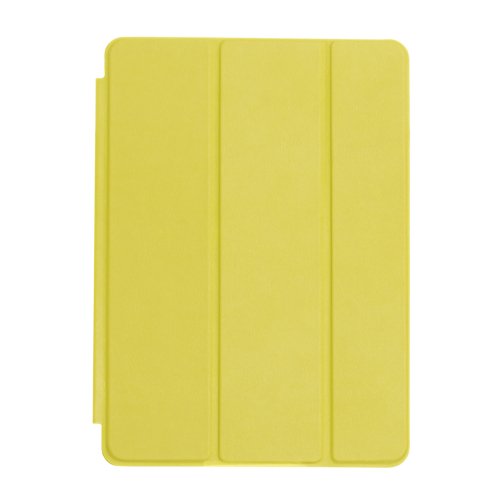 Купити Чохол Smart Case No Logo для iPad 2017/2018 (9.7"), 14