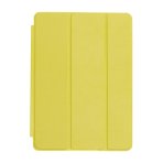 Купити Чохол Smart Case No Logo для iPad 2017/2018 (9.7"), 14