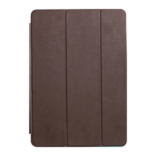 Купити Чохол Smart Case No Logo для iPad 2017/2018 (9.7"), 15
