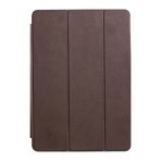 Купити Чохол Smart Case No Logo для iPad 2017/2018 (9.7"), 15