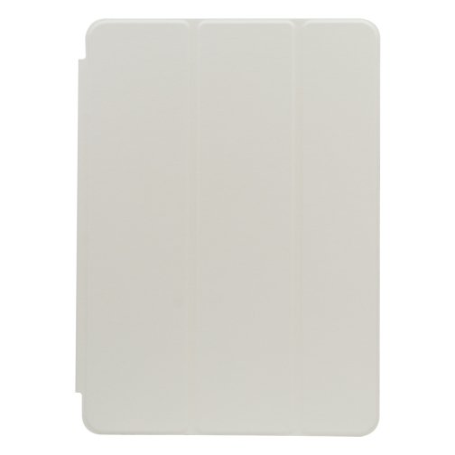 Купити Чохол Smart Case No Logo для iPad 2017/2018 (9.7"), 16