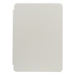 Купити Чохол Smart Case No Logo для iPad 2017/2018 (9.7"), 16