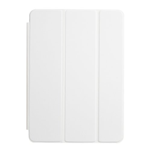 Купити Чохол Smart Case No Logo для iPad 2017/2018 (9.7"), 17