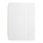Купити Чохол Smart Case No Logo для iPad 2017/2018 (9.7"), 17