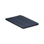 Купити Чохол Smart Case No Logo для iPad 2017/2018 (9.7"), 18