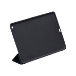 Купити Чохол Smart Case No Logo для iPad 2017/2018 (9.7"), 19