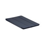 Купити Чохол Smart Case No Logo для iPad 2017/2018 (9.7"), 20