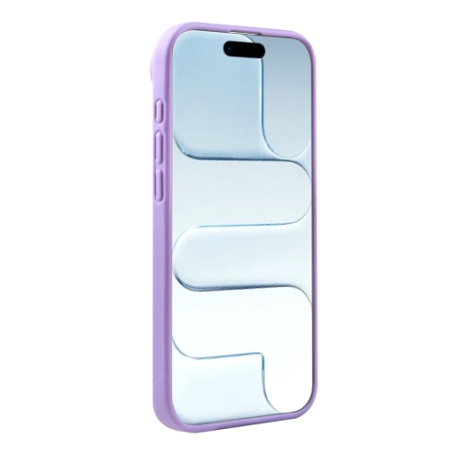 Купити Чохол TPU+PC FlexGuard Magnetic Ring Stand для iPhone 17 Air, 11