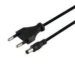 Купить Источник Бесперебойного Питания UPS DC1018P USB, DC, 5V+9V+12V (10400mAh), 4