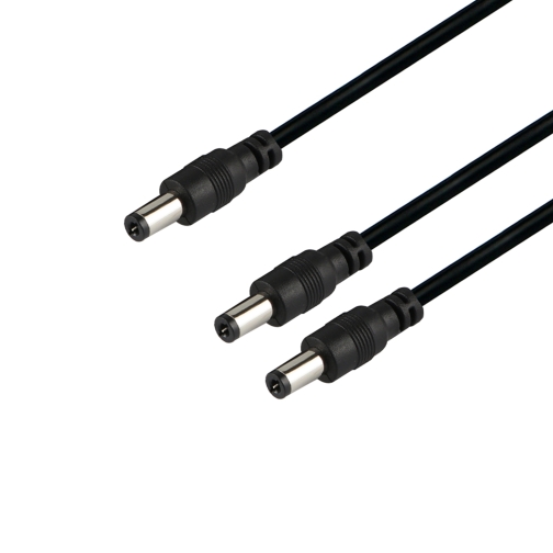 Купить Источник Бесперебойного Питания UPS DC1018P USB, DC, 5V+9V+12V (10400mAh), 5