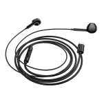 Купити Навушники Borofone BM100 Type-C, 8