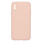 Купити Чохол Silicone Case Full Camera no logo для iPhone X/Xs, 19