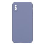 Купити Чохол Silicone Case Full Camera no logo для iPhone X/Xs, 25