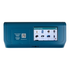 Купити Плотер для нарізки плівок iNobi CUT-1 Dense (комплект)