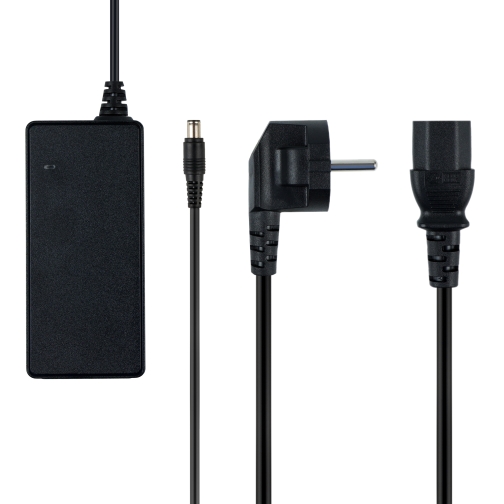 Купить Плоттер для нарезки пленок iNobi CUT-1 Dense (комплект), 5