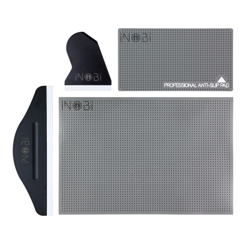 Купить Плоттер для нарезки пленок iNobi CUT-1 Dense (комплект), 6