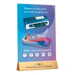 Купить Плоттер для нарезки пленок iNobi CUT-1 Dense (комплект), 7