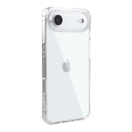 Купити Чохол TPU Virgin Hard Full Camera для iPhone 17 Air, 4