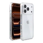 Купить Чехол TPU Virgin Hard Full Camera для iPhone 17 Pro Max