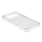 Купити Чохол TPU Virgin Hard Full Camera для iPhone 17 Pro, 6