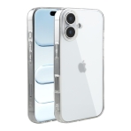 Купить Чехол TPU Virgin для iPhone 17