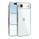 Купити Чохол TPU Virgin для iPhone 17 Air