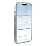 Купить Чехол TPU Virgin для iPhone 17, 5