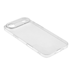 Купити Чохол TPU Virgin для iPhone 17 Air, 6