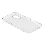 Купить Чехол TPU Virgin для iPhone 17, 7