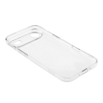 Купити Чохол TPU Virgin для iPhone 17 Air, 7