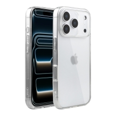 Купить Чехол TPU Virgin для iPhone 17 Pro Купить Чехол TPU Virgin для iPhone 17 Pro