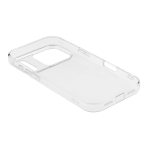 Купити Чохол TPU Virgin для iPhone 17 Pro, 7