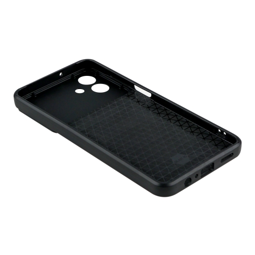 Купити Чохол Armor Guard Shield для Samsung Galaxy А07 (A075), 7