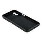 Купити Чохол Armor Guard Shield для Samsung Galaxy А07 (A075), 7