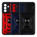 Купити Чохол Armor Guard Shield для Samsung Galaxy А17 (A175)/A17 5G (A176)