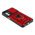 Купити Чохол Armor Guard Shield для Samsung Galaxy А17 (A175)/A17 5G (A176), 5