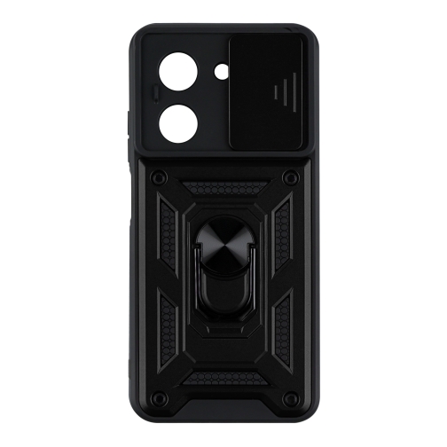 Купити Чехол Armor Guard Shield для Xiaomi Redmi A5 4G, 2