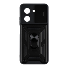 Купити Чехол Armor Guard Shield для Xiaomi Redmi A5 4G