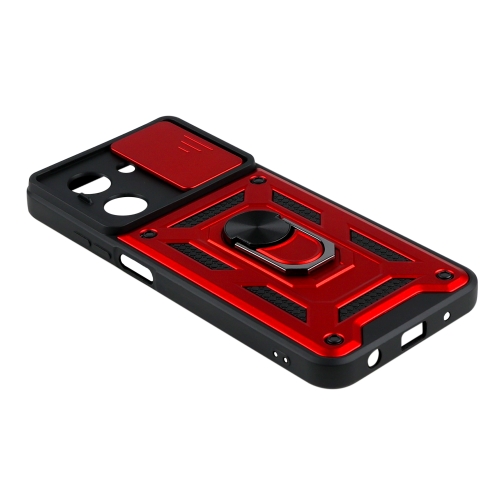 Купити Чехол Armor Guard Shield для Xiaomi Redmi A5 4G, 5