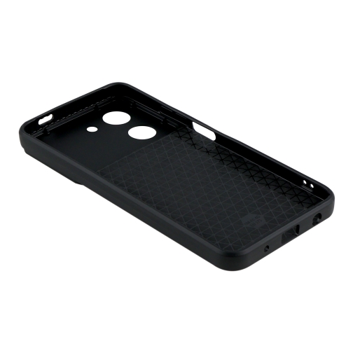 Купити Чехол Armor Guard Shield для Xiaomi Redmi A5 4G, 6