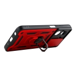 Купити Чехол Armor Guard Shield для Xiaomi Redmi A5 4G, 7