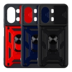 Купити Чохол Armor Guard Shield для Xiaomi Redmi 15C/Poco C85