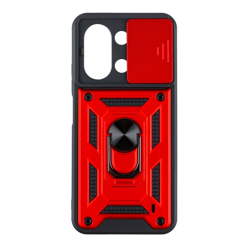 Купити Чохол Armor Guard Shield для Xiaomi Redmi 15C/Poco C85, 4