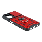 Купити Чохол Armor Guard Shield для Xiaomi Redmi 15C/Poco C85, 5