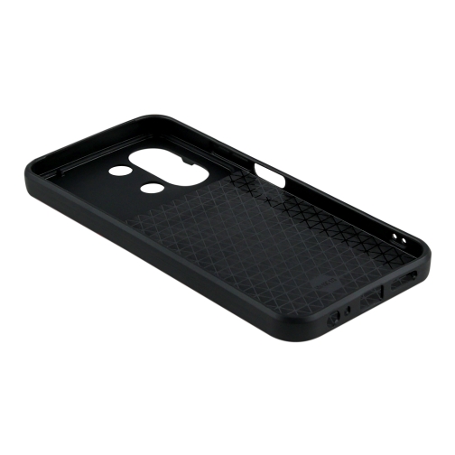 Купити Чохол Armor Guard Shield для Xiaomi Redmi 15C/Poco C85, 6