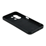 Купити Чохол Armor Guard Shield для Xiaomi Redmi 15C/Poco C85, 6