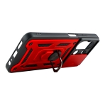 Купити Чохол Armor Guard Shield для Xiaomi Redmi 15C/Poco C85, 7