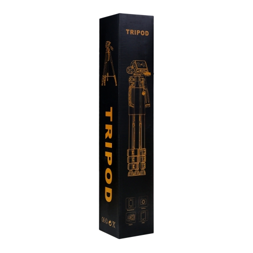 Купити Штатив F-180 1.8м, 2