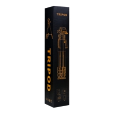 Купити Штатив F-180 1.8м